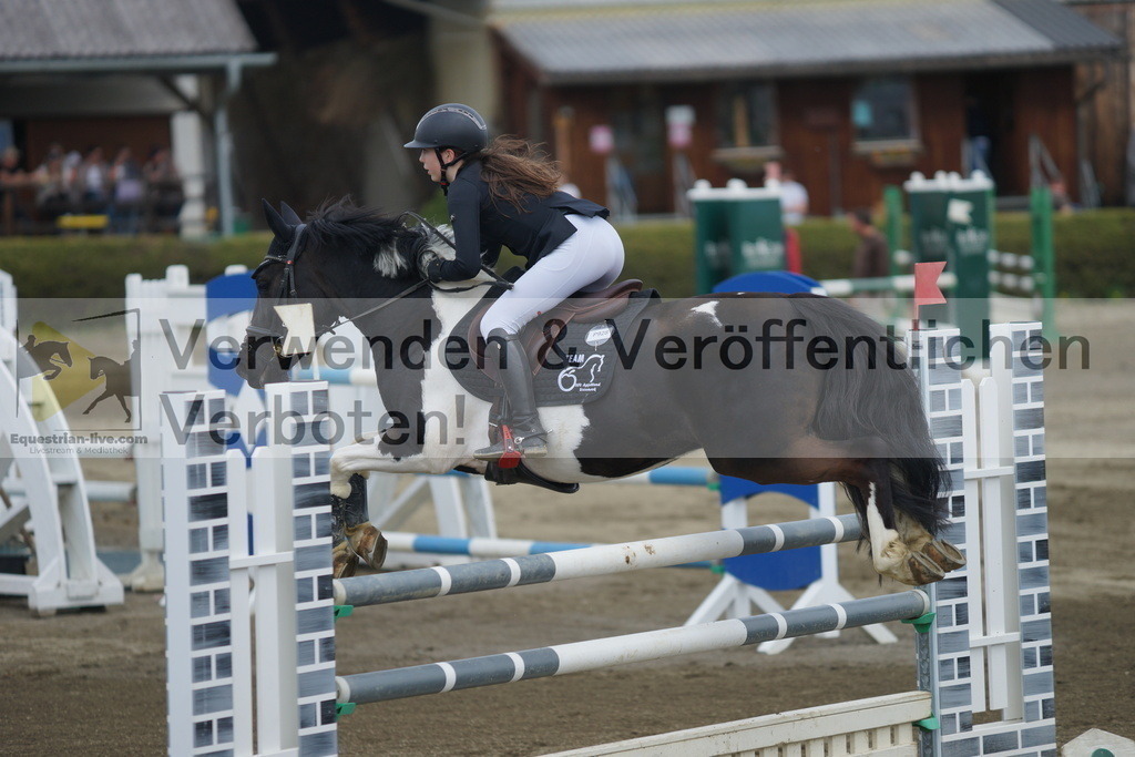 DSC04380 | equestrian-live-com