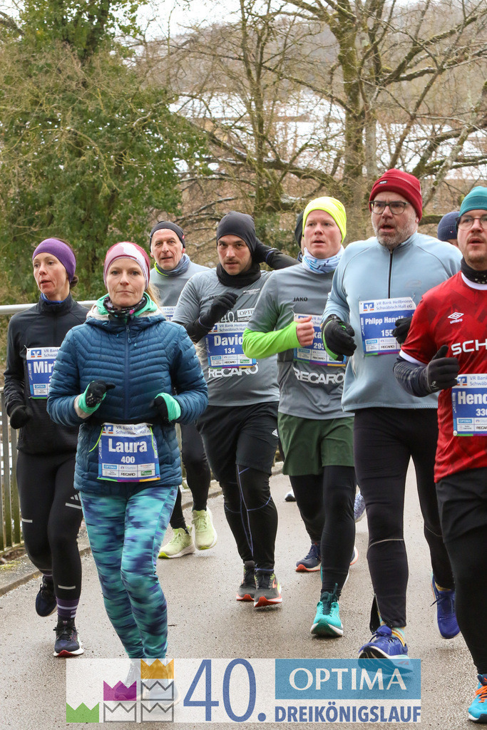 VR Bank Hauptlauf 10km | 40. Optima 3koenigslauf 2026 - Realisiert mit Pictrs.com
