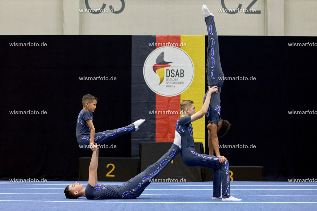 251102_dbe_379 | wismarfoto.de - Realisiert mit Pictrs.com