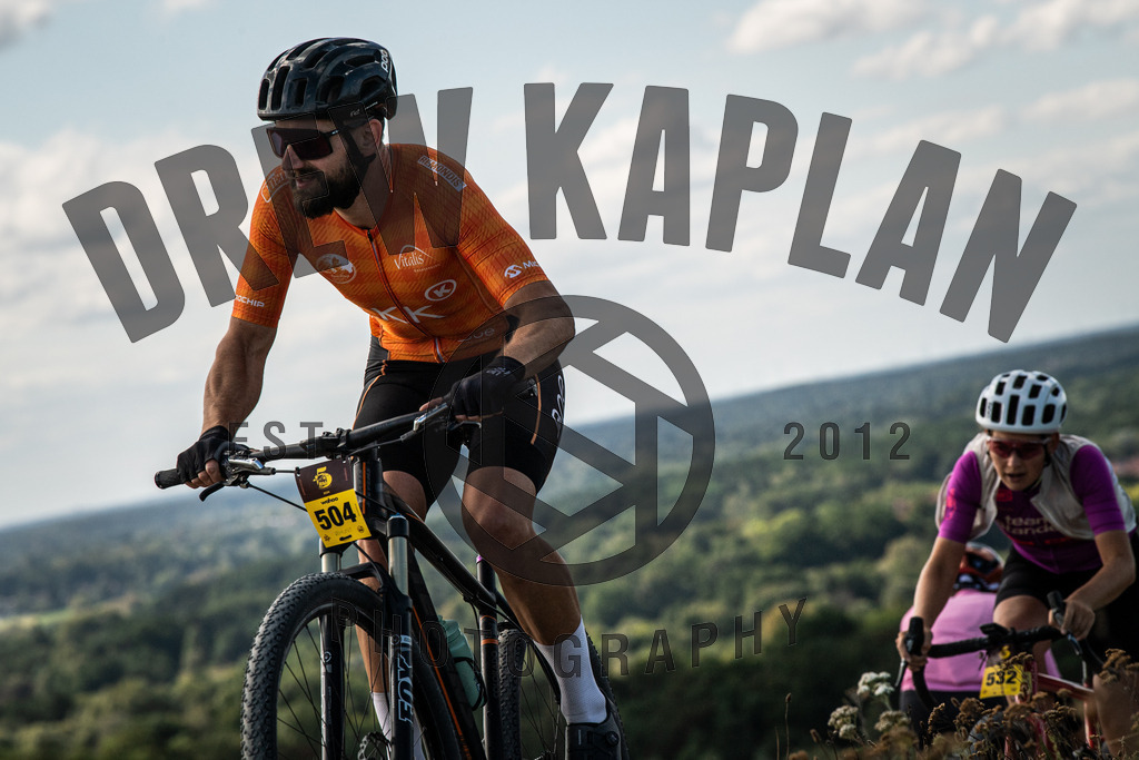 DKP-4399 | Drew Kaplan Photography