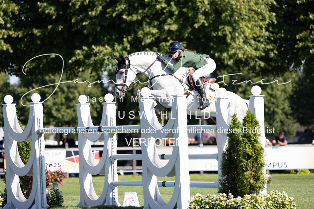 126A7979 | jasminmetznerfotografie