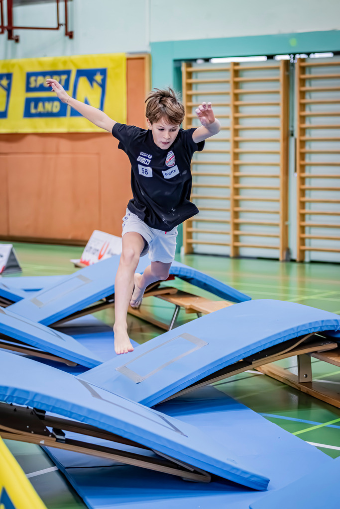 IMAG8821 | SportEventFotografie - Roman Stoiber