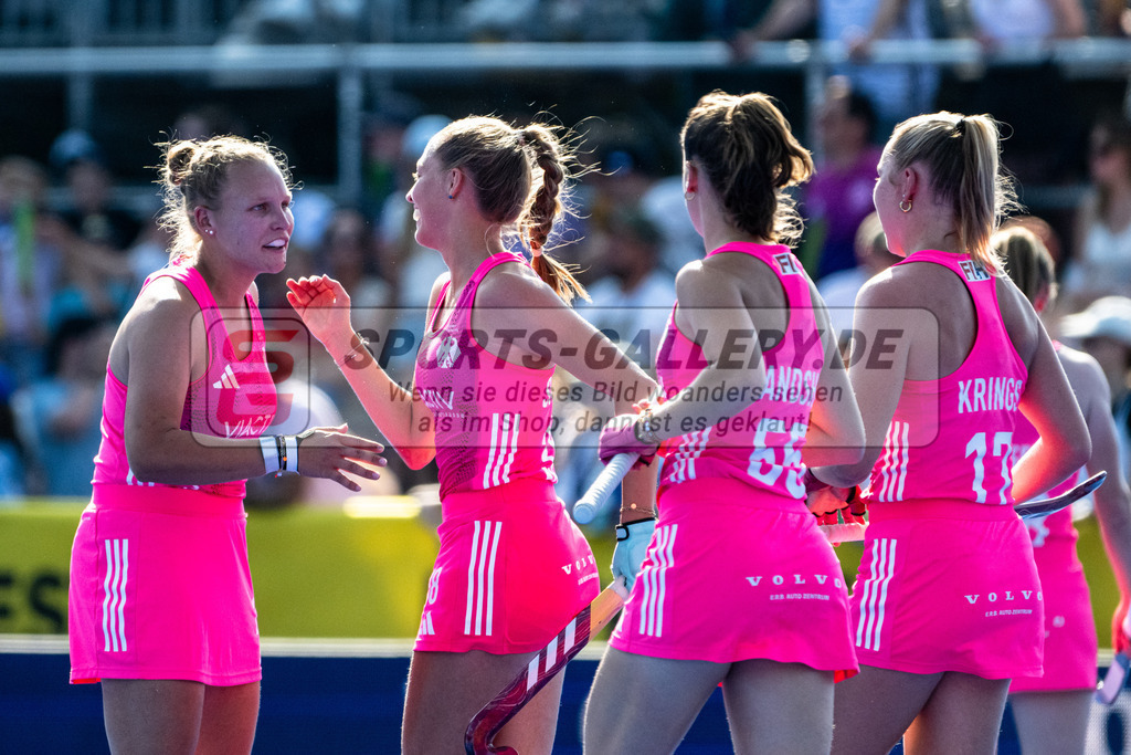 ProLeague Danas - Australien 4-0 21.06.2025 SG-5631 | Hockey,Sport,Fieldhockey,1.Bundesliga,2.Bundesliga,Sportfotografie,Shop,Sportphotography,Feldhockey,Hockeyliga