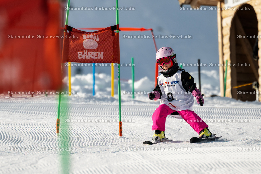 SRS_12.12.2025_0134 | SRS_12.12.2025_0134 - Realisiert mit Pictrs.com