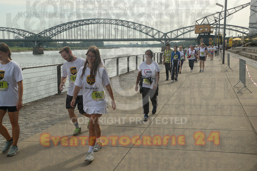 250920_1331_EX2_4171 | Eventfotografie 24Sport- und Eventfotografie