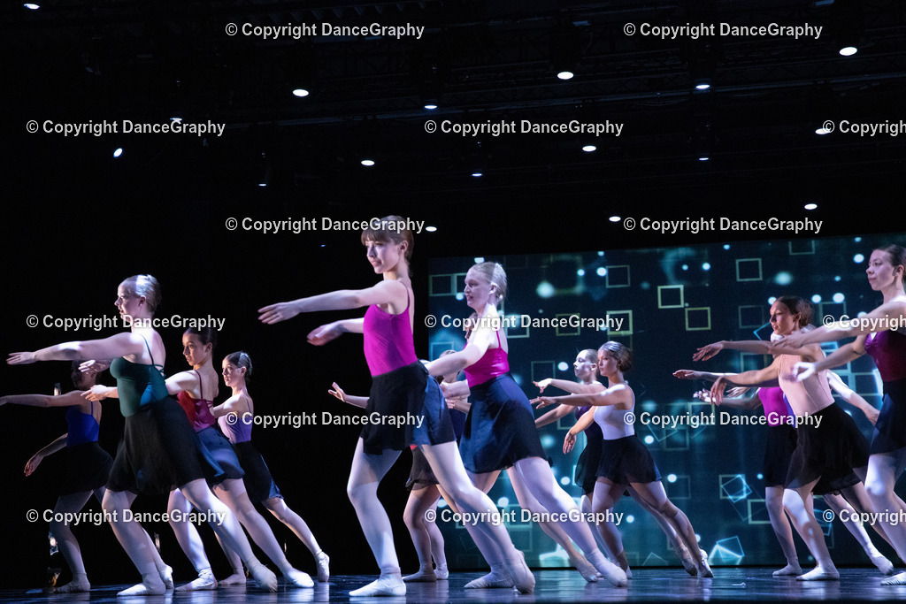 GPHY6662 | DanceGraphy - Realisiert mit Pictrs.com