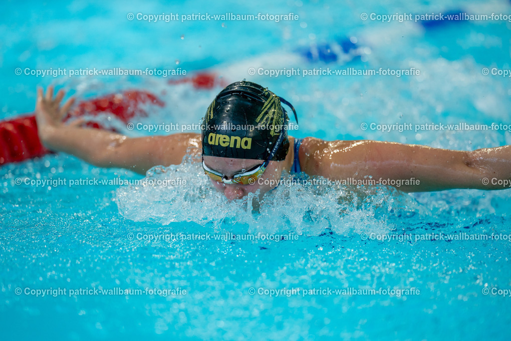 DKM2024Sonntag-84 | patrick-wallbaum-fotografie - Realisiert mit Pictrs.com