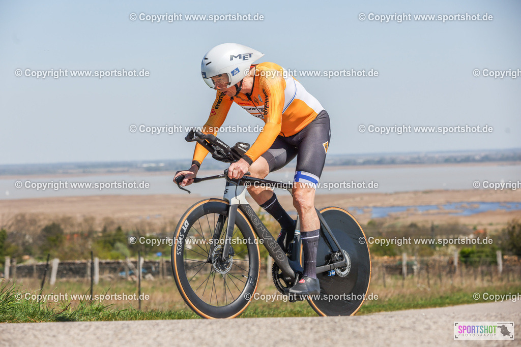 007A7100 | Rund um das Thema Sport-Event-Fotografie & individuelle Teilnehmerfotos. Jeder Teilnehmer wird fotografiert.