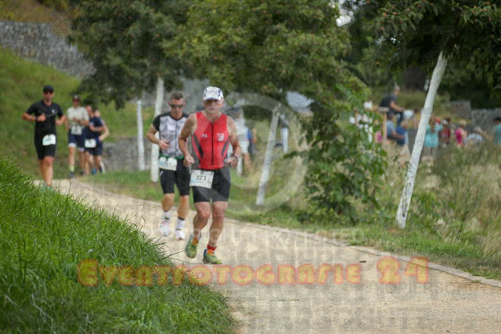 250824_1355_EX1_4283 | Sportfotografie im Rhein-Sieg Kreis, Köln, Bonn, NRW, Rheinland Pfalz, Hessen, etc. Unser Tätigkeitsfeld umfasst den Laufsport vom Volkslauf über den Marathon, Duathlon, Triathon bis zum Ultralauf wie Kölnpfad Ultra oder Schindertrail.