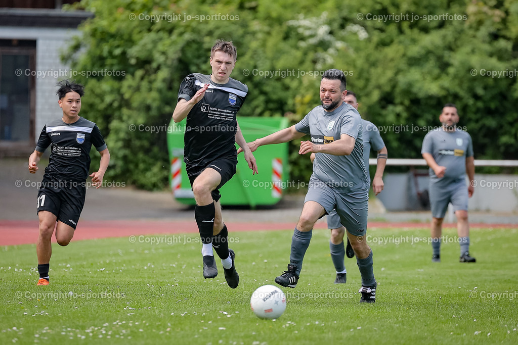 BQ3I6350 | jo-sportfotos