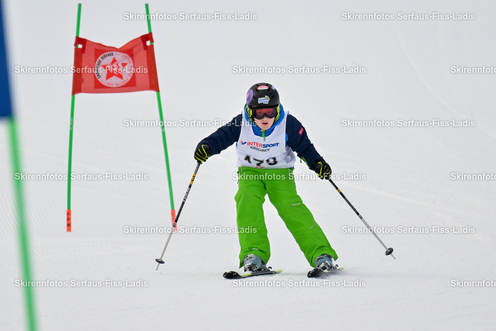 SRS_03.04.2026_0313 | SRS_03.04.2026_0313 - Realisiert mit Pictrs.com