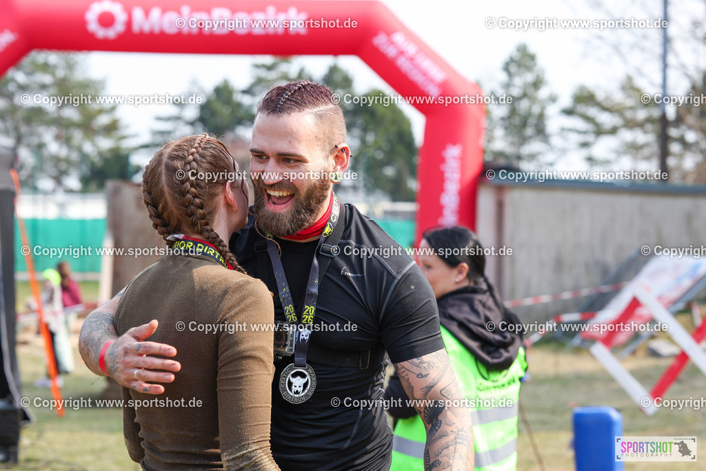 LUR_5131 | Celtic Warrior Dirth Run #celticwarriordirtrun #ocr #kidsrace #celtinis #sprint #wallhalla #dirtrun #donnerskirchen#celticwarriordirtruniscoming #celticwarrior #allout #battle #endurance #ultra #celticwarriorultra #yourpictrs #sportshot_your_pictrs