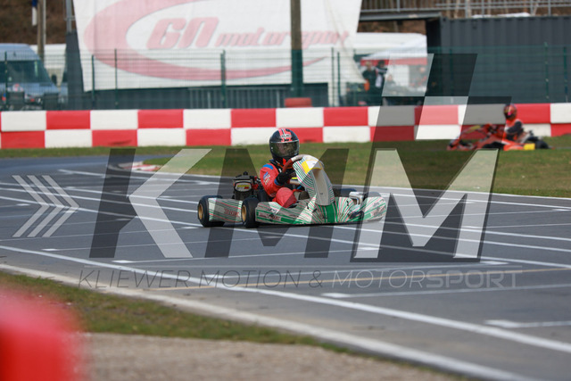 0DKP1425 | Kliewer Motion & Motorsport - Realisiert mit Pictrs.com