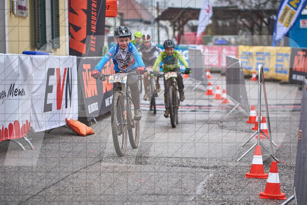 33. KTM Kamptal Trophy | 29.03.2025: 33. KTM Kamptal Trophy in Zöbing, Niederösterreich, ÖsterreichFoto: © 2025 Martin Bihounek / martinbihounek.comInsta: @martinbihounekcomFB: @martinbihounekphotography