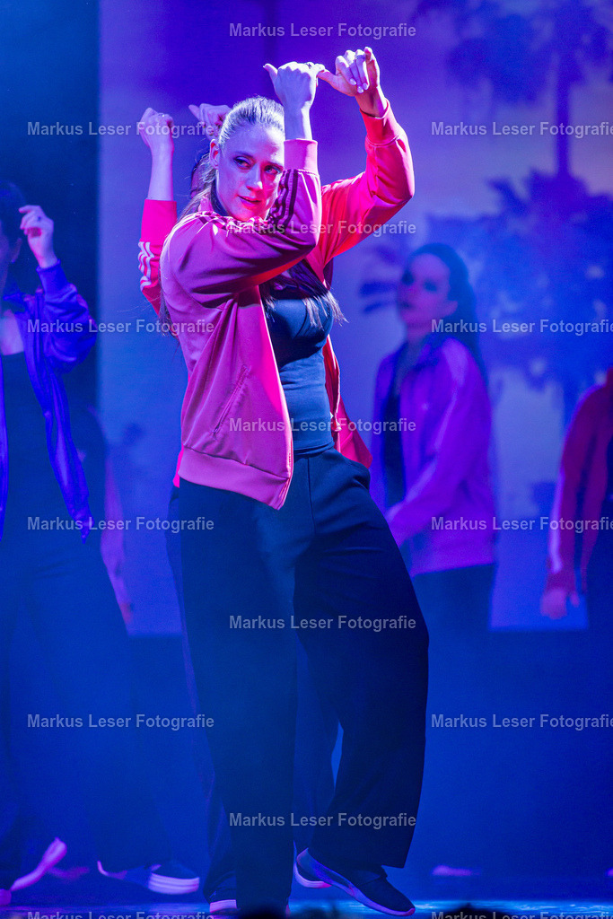 mlBallettSaAbend-1178 | Markus Leser Fotografie - Realisiert mit Pictrs.com