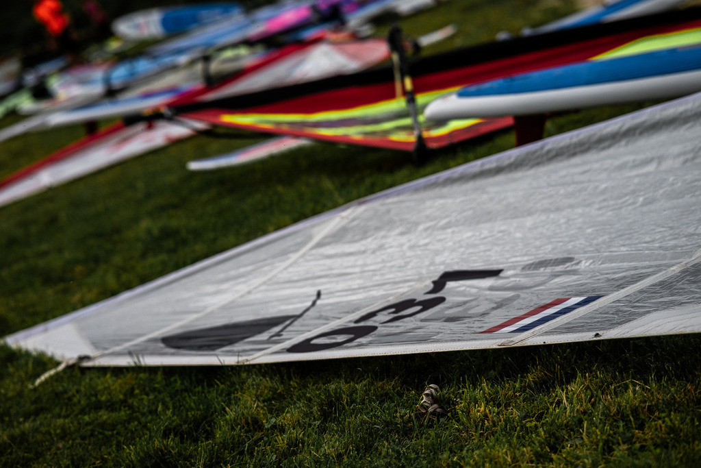 Surffestival Wilhelmshaven Tag 1  (51 von 374) | dp-photography - Realisiert mit Pictrs.com