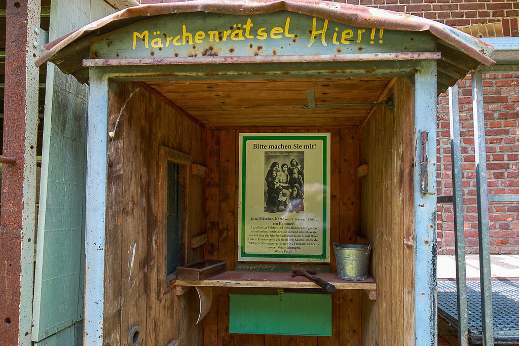 VillerMuehle_09062025_061 | Bildergalerie von Sport-Ereignissen aber auch von weiteren spannenden Dingen - nicht nur vom Niederrhein. In Anlehnung an den bekannten Spruch von Hanns Dieter Hüsch heißt das Motto: "Niederrhein ist überall".  - Realisiert mit Pictrs.com