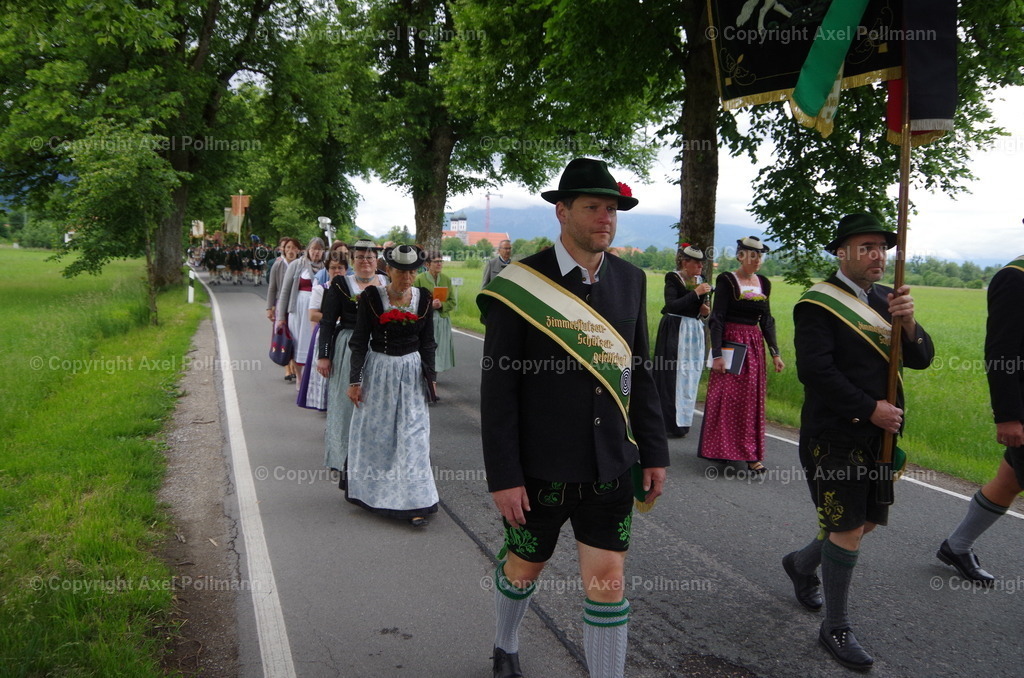 IMGP5882 | fotografiert von Axel PollmannLeonhardi Wallfahrt Benediktbeuern und Murnau, Fronleichnam, Fasching, Landschaft im Loisachtal und Benediktbeuern  - Realisiert mit Pictrs.com