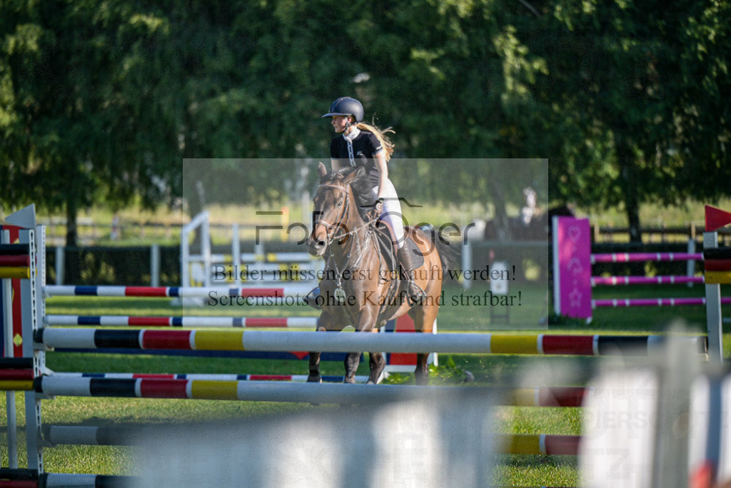 Reitturnier Voxtrup | Entdecke hochwertige Reitturnierfotos von Foto Oger. Professionell, emotional und authentisch – jetzt Lieblingsmomente im Shop bestellen.Deutschlandweite Turnierfotografie. - Realisiert mit Pictrs.com