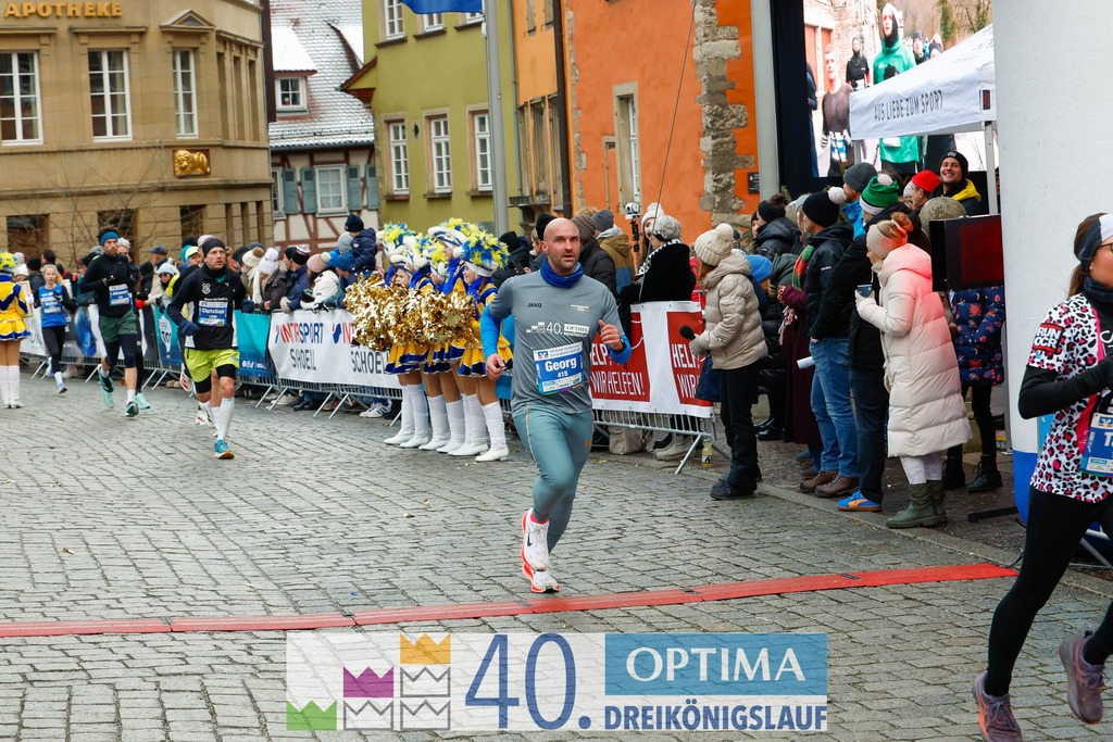 VR Bank Hauptlauf 10km | 40. Optima 3koenigslauf 2026 - Realisiert mit Pictrs.com