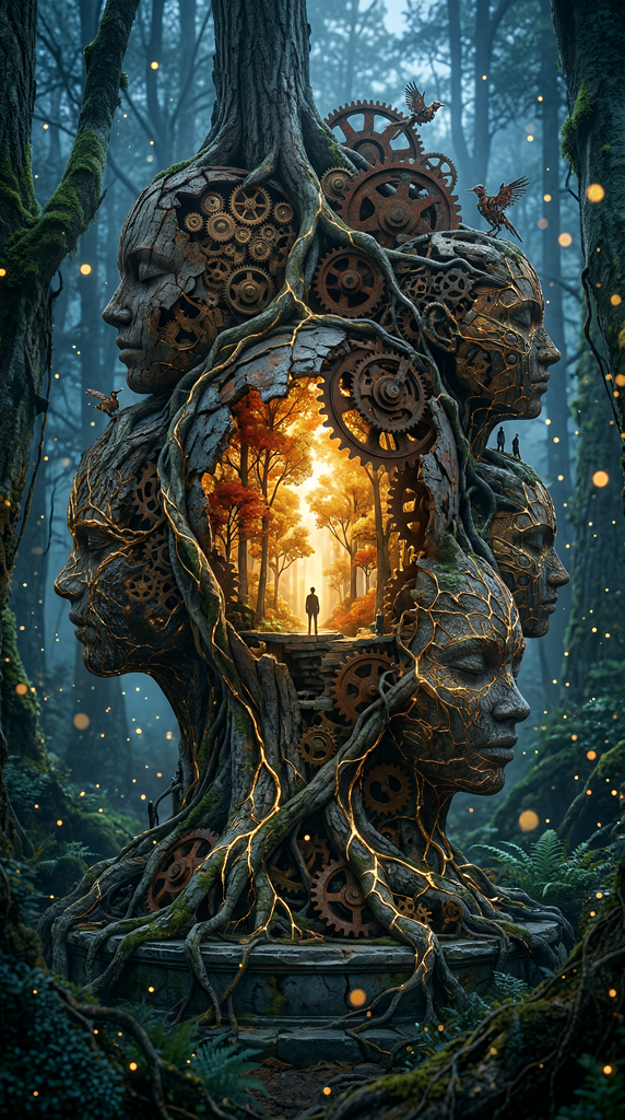 Datei 16 | Mentelino - Realisiert mit Pictrs.com