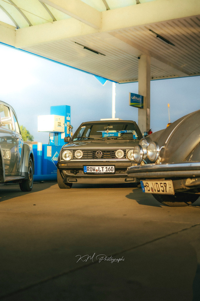 km_photographs-1262 | KM-Photographs, Shootings in Bremen und umzu.Weitere Tags:Foto , Bilder , Portrait , Auto , Kamera , Bremen , Bassum , Barrien , Kostenlos , günstig , Bilder , Fotograf , Fotos , Pictures  - Realisiert mit Pictrs.com