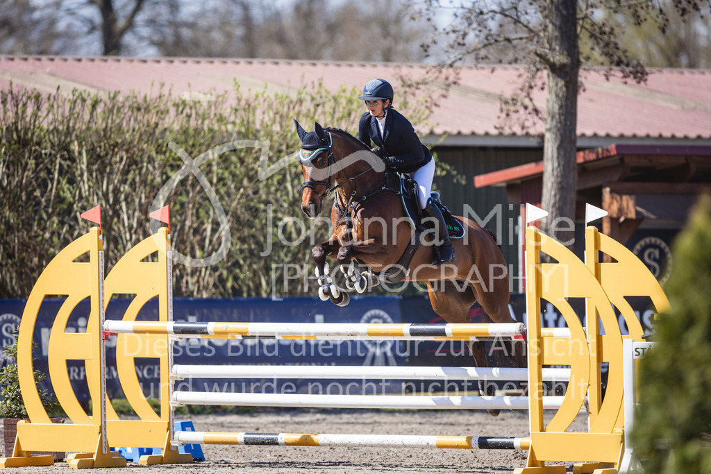 250408_Mühlen_SprPf-L-365 | Deine schönsten Turniermomente als professionelle Fotos! Entdecke hochwertige Pferdesport-Fotografie im Online-Shop. Jetzt Fotos finden & bestellen!