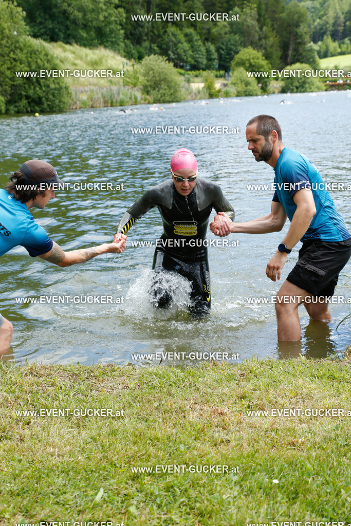 _IPS9117 | Sportfoto event-gucker Herbert Scherer