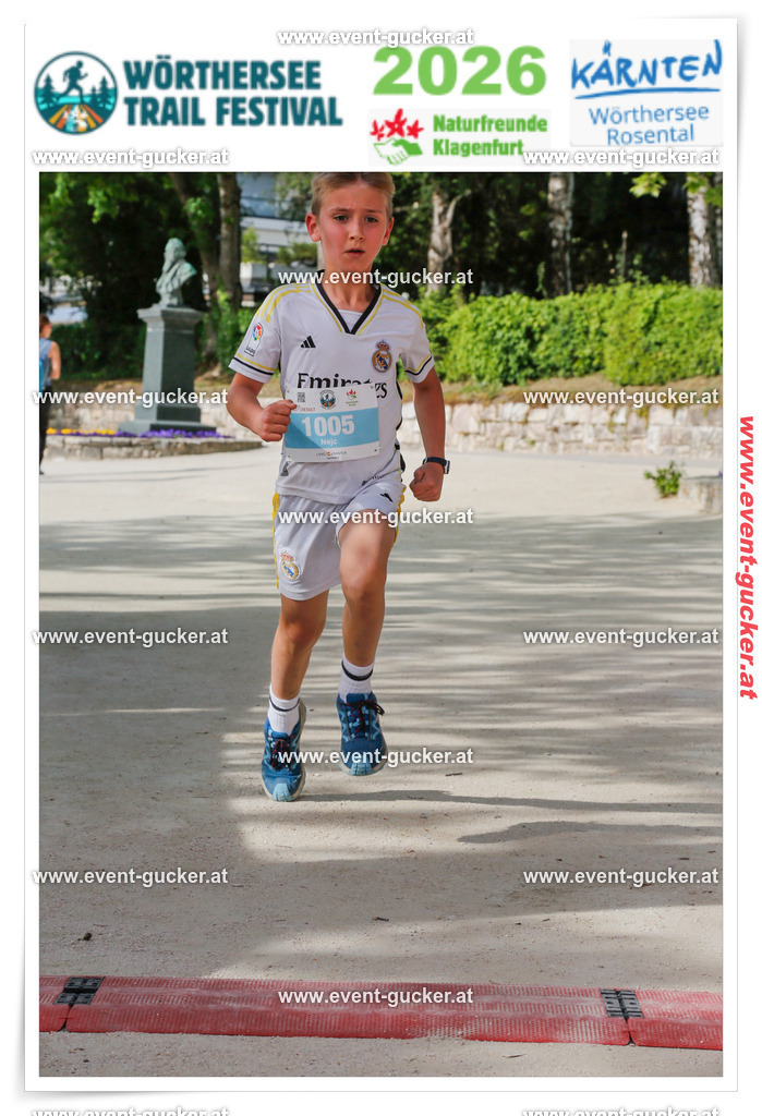 batch__IPS6345 | Sportfoto event-gucker Herbert Scherer