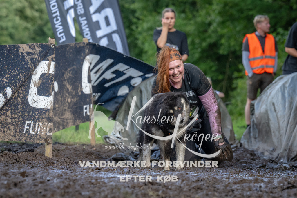 1714_ZZ91571 | kk-dogfotos