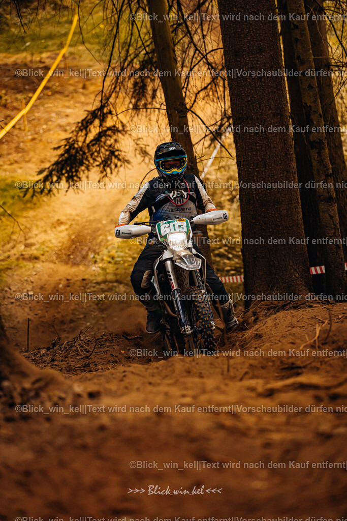 E68A4324 | blick_win_kel