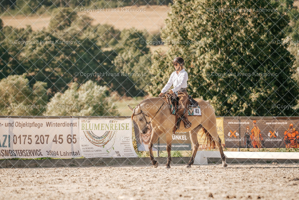 DSC00647 | ikphotography - Realisiert mit Pictrs.com