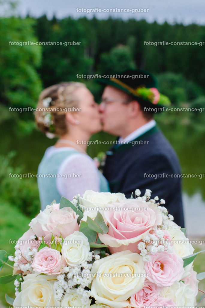 1007 | Fotografie Constance Gruber - Realisiert mit Pictrs.com