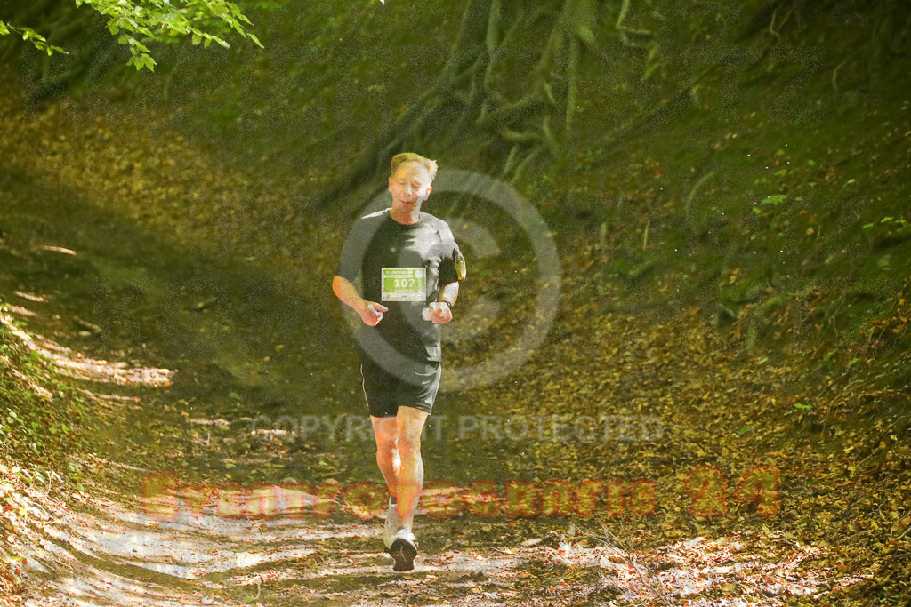 240915_1155_EX2_4780 | Eventfotografie 24Sport- und Eventfotografie