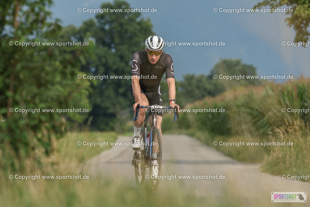 TRA51006 | #shadesofspeed #marcusburghardt #shadesofspeed2026 #yourpictrs #sportshot_your_pictrs #shades_of_speed