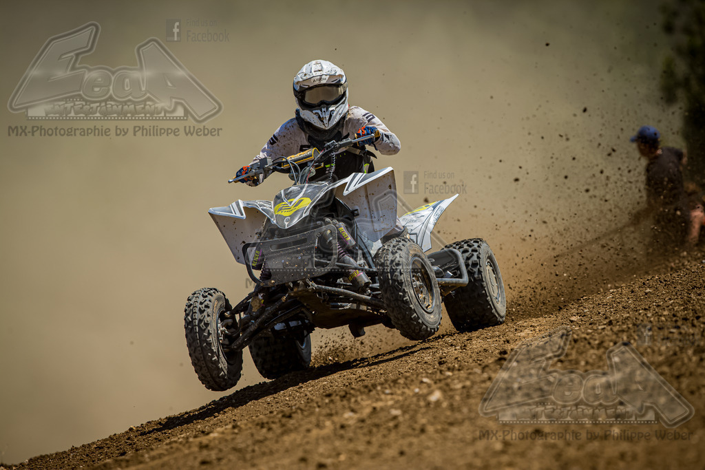 B23T3695 | EeaA-Entertainment fotografiert für den SAM - Schweizerischer Auto- und Motorradfahrer-Verband und das Motor Journal in der Sparte Motocross, MX Photographie, Schweiz, SAM, MXRS, Swiss MX Network, Motocross Fotografie, MX Fotografie, Fotograf, Photographi