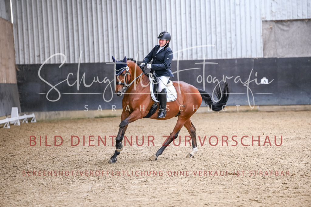 Schugtsche-Aluta25-57.Dressurprf.M1Kand-162 | Schugtsche Fotografie - Realisiert mit Pictrs.com