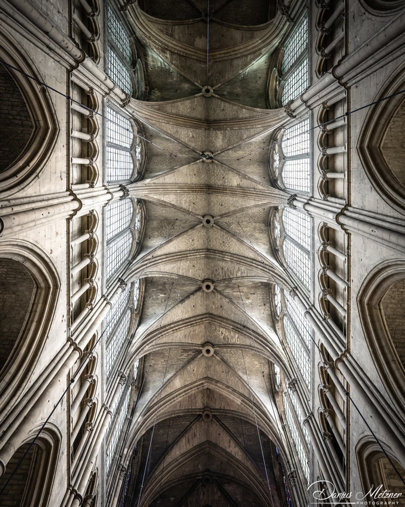 Reims | Reims in Frankreich