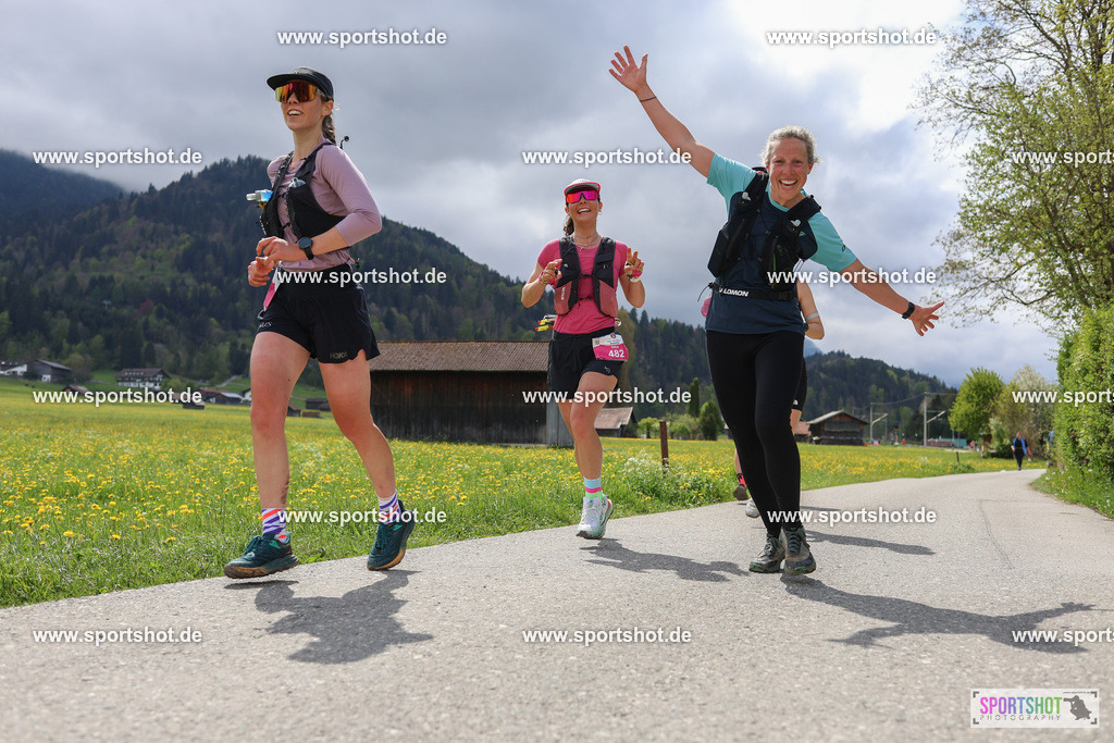 IMG_1282 | GaPa Trail 2025 #gapatrail #yourpictrs #sportshot_your_pictrs Copyright: www.sportshot.de