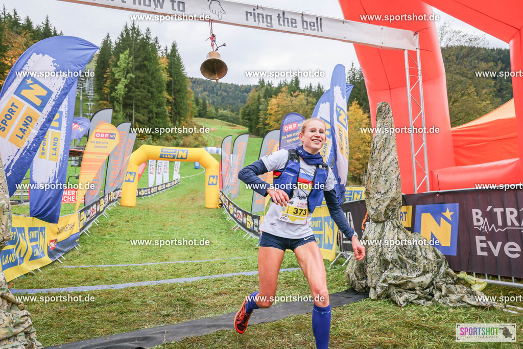 007A3258 | Rund um das Thema Sport-Event-Fotografie & individuelle Teilnehmerfotos. Jeder Teilnehmer wird fotografiert.