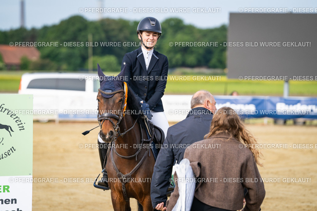 DSC03121 | Pferdegrafie