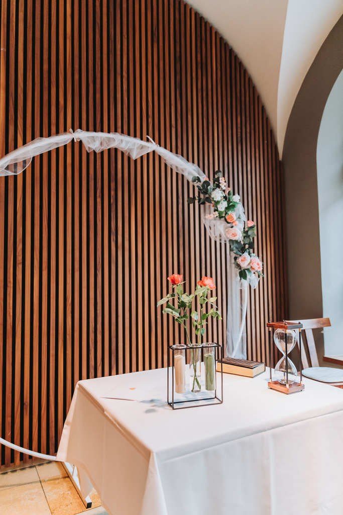 IMG_7900 | jessicathompsonphotography - Realisiert mit Pictrs.com