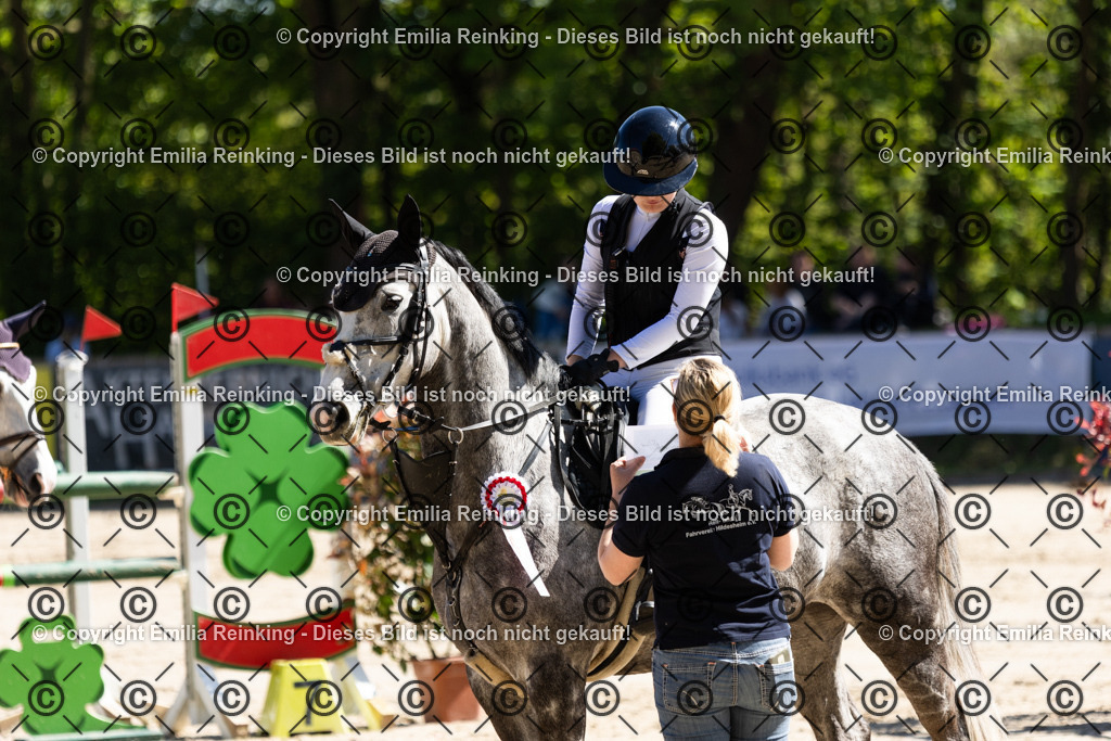 CL5A2815 | Emilia Reinking Fotografie - Realisiert mit Pictrs.com