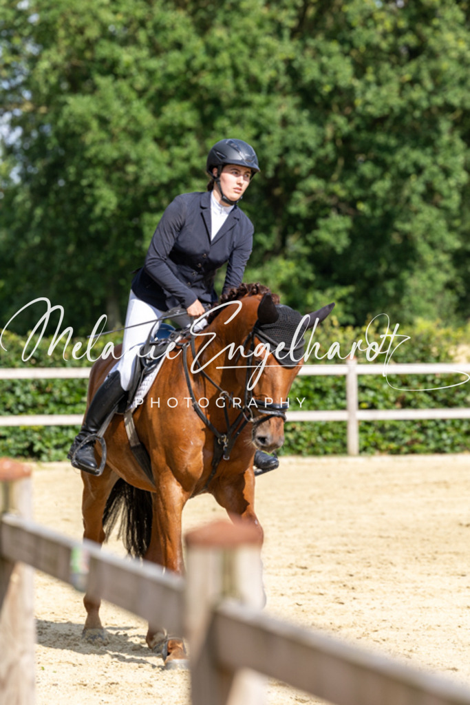 7I8A6495 | melanie-engelhardt-photography - Realisiert mit Pictrs.com