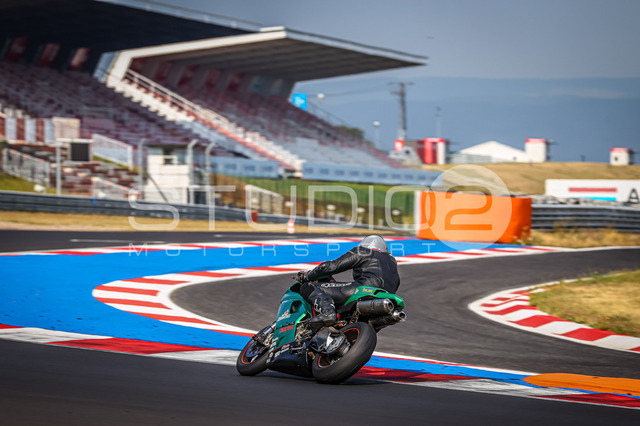 0321-260804MM-010_321 | Deine Full-Service-Agentur für ✔️Videoproduktionen und ✔️Motorsportfotografie Jetzt Angebot anfragen!
