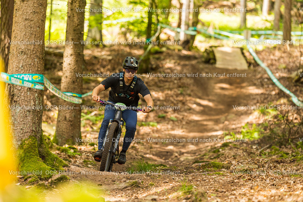 Enduro One Roßbach Samstag R3-1144 | OCR Bilder Fotograf Eisenach Michael Schröder