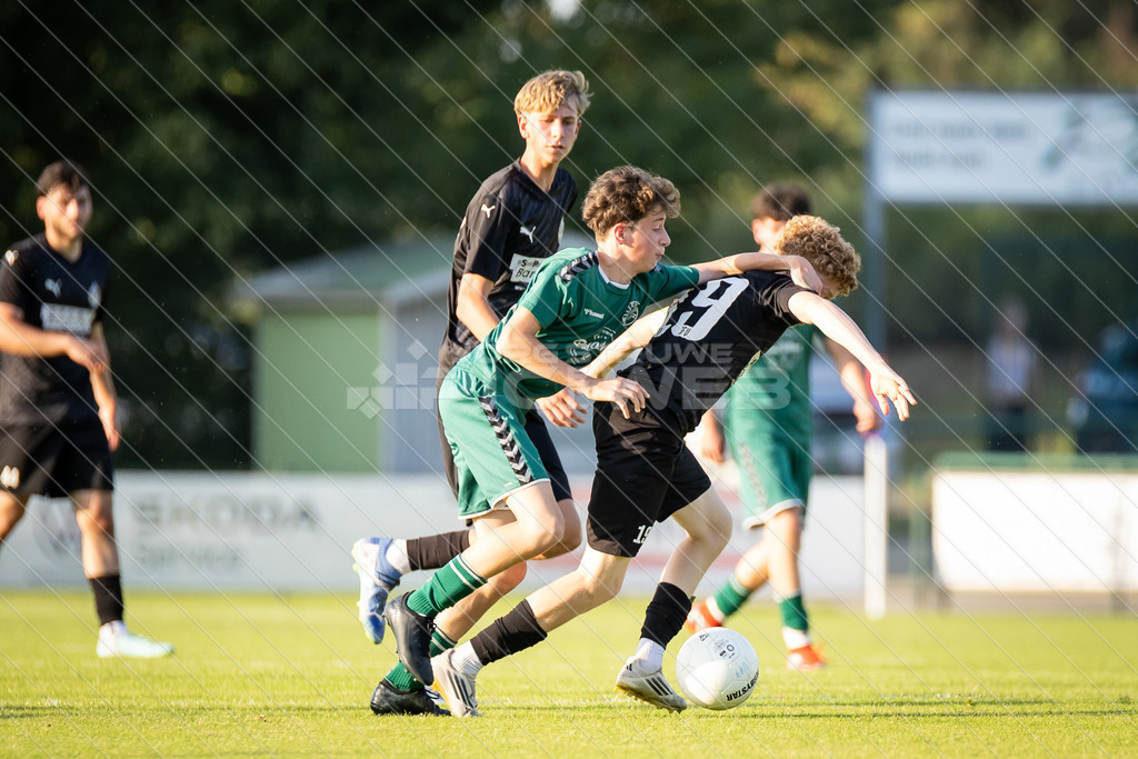 20250813_Picselweb-Fotografie_1R3_0832 | Dein Fotograf aus dem Landkreis Stade für Sport und Events - Realisiert mit Pictrs.com