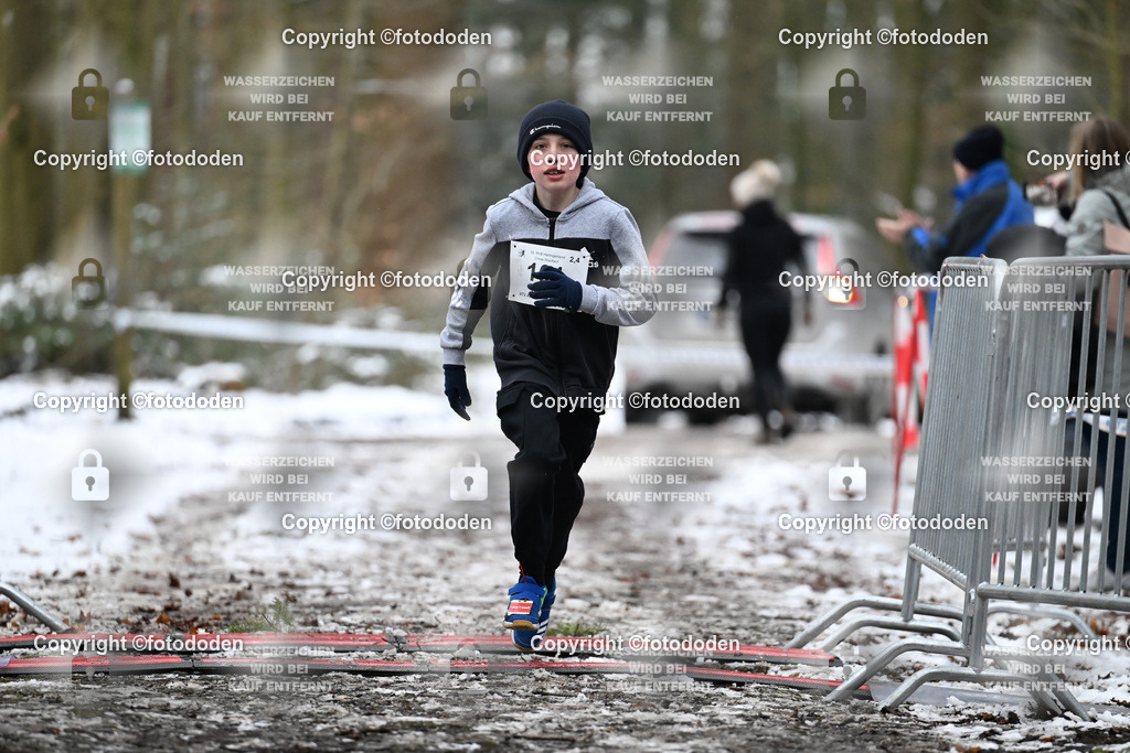 DSC_0795 | fotododen.de präsentiert ein umfangreiches Sportfoto Archiv mit Aufnahmen aus verschiedenen Sportarten im Raum Ostfriesland.
