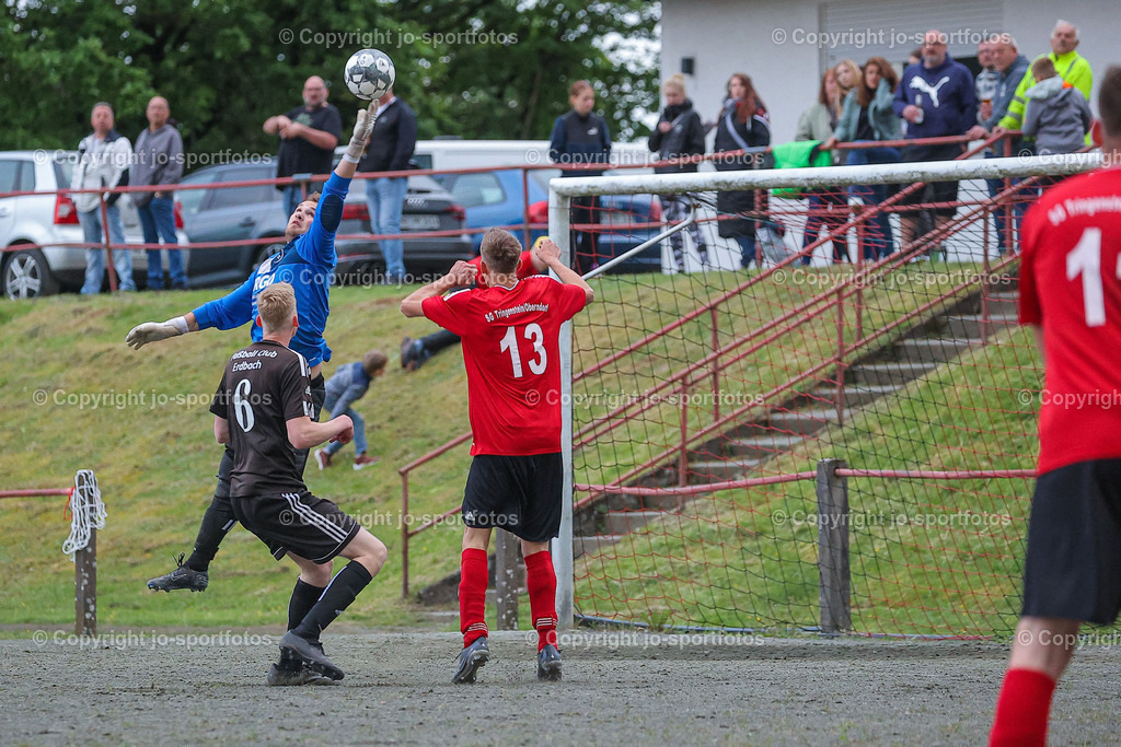 BQ3I6734 | jo-sportfotos