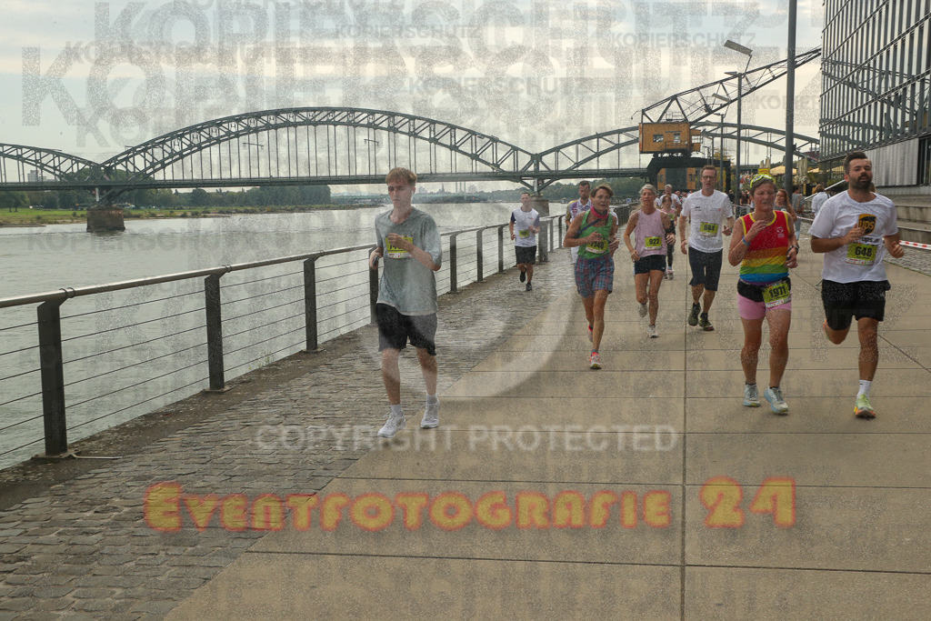 250920_1318_EX2_2661 | Eventfotografie 24Sport- und Eventfotografie